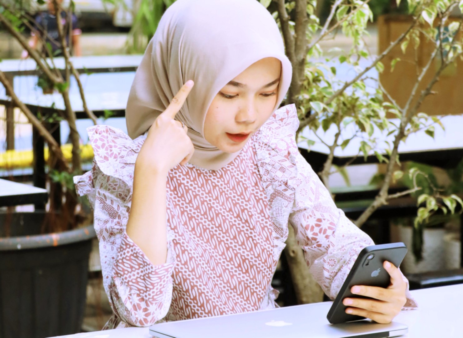 Prospek Karier Cemerlang Lulusan Teknologi Pangan Ma’soem University: Menjadi Pionir Industri dan Wirausaha Unggul